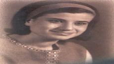 شادية ابو غزالة