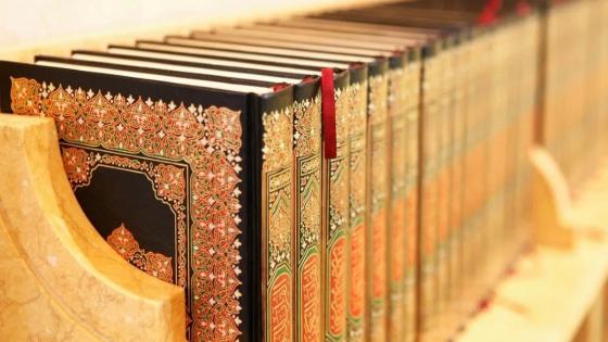 من الإيمان المطلق بالله إلى البحث عن الله!