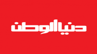 مقابلة متلفزة قبيل اجتماع الفصاىل في مدينة العلمين