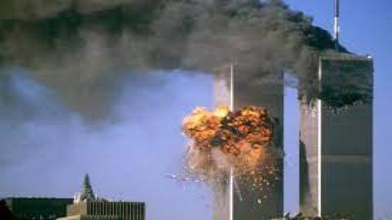 أسئلة من وحي ذكرى هجمات 11 سبتمبر