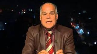 تركيا ما بين الاتحاد الأوروبي الرافض ومنظمة شنغهاي المرحبة