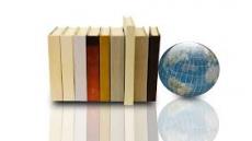 حذار من فشل اتفاق مكة