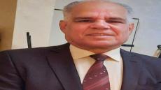 مناضلو البيانات والمذكرات الشخصية والشو الإعلامي