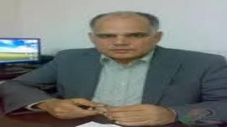 الاستيطان أكثر خطورة من الاحتلال