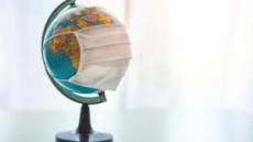 الكورونا وترامب والانتخابات