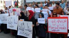 شهداء جثامينهم محتجزة عند الاحتلال