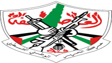 وما زال الرهان على حركة فتح