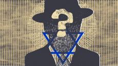 حالة ألا حرب وألا سلم، ولكن الخافي أعظم