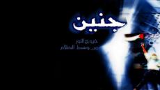 فوضى السلاح والمسلحين في الضفة الغربية