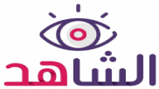 حول واقع تنظيم فتح