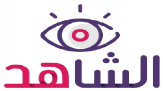 حول واقع تنظيم فتح