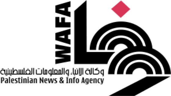 المجتمع المدني الفلسطيني من الثورة إلى تأسيس الدولة