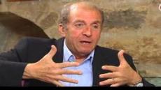 رحيل المفكر الوطني فيصل الحوراني