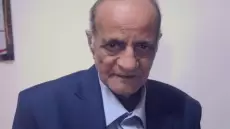 مع رحيل كل مثقف يتوسع الفراغ الثقافي