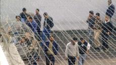 نعتذر منكم فنحن مقصرون بحقكم