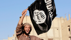 ما وراء إعلان اسرائيل عن تفكيك خلايا لداعش
