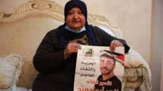 وأخيرا ترجل ناصر أبو حميد