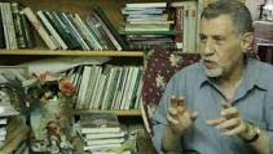 (الحركة الوطنية الفلسطينية) للمؤرخ عبد القادر ياسين
