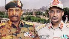 تداعيات الصراع في السودان قد تكون أسوأ من فوضى (الربيع العربي)