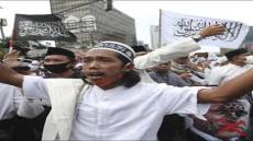 موجات المد الإسلاموي