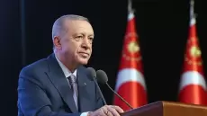 تركيا والإسلام العلماني