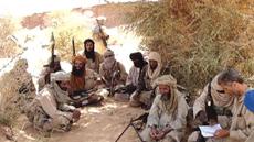 الإسلامويون العرب ومعاداتهم للدولة الوطنية وللديمقراطية