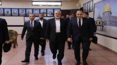 لماذا تغيب منظمة التحرير عن مفاوضات القاهرة