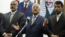 محمد دحلان ما بين البحث عن دور واستعادة دور