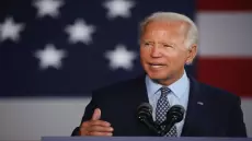 مبادرة أو خلطة بايدن