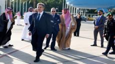 المشكلة في الوسطاء ايضاً