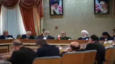 (مقاومة) مدمرة للأوطان