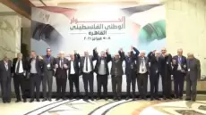 إفشال حوارات المصالحة ليس عبثيا بل مقصودا