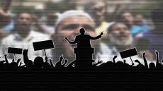 رب العالمين ليس بحاجة لوسطاء بينه وبين عباده