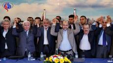 القاسم المشترك بين بعض قيادات فتح وقيادات حماس