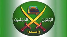 لماذا (الإسلام العربي) دون بقية الشرائع؟