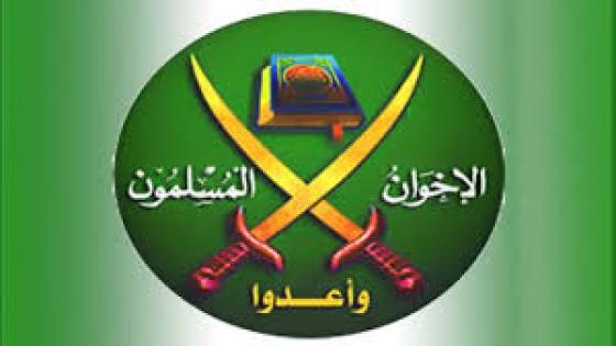 الهروب من الوطن الواقعي إلى (الأمة الإسلامية) المُتخيلة
