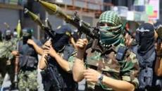 حركة حماس وإشكالية السلاح