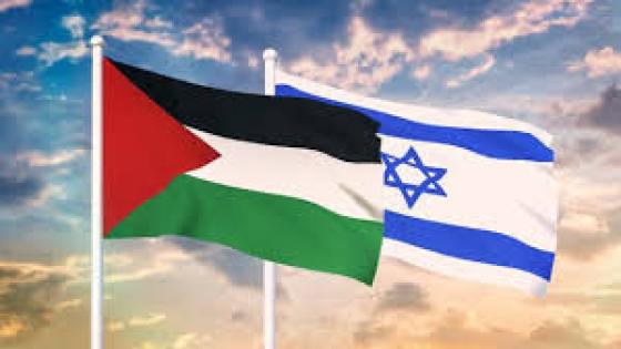 في مفهوم الحكم الذاتي والتنسيق مع اسرائيل