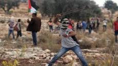 سلاح حركة حماس وليس سلاح المقاومة