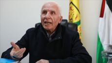 موقف حركة فتح أم مواقف شخصية؟