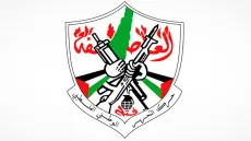 مؤتمر فتح الثامن: محطة للتغيير أم لإعادة إنتاج الفشل والفاشلين؟