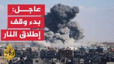 أكذوبة الهدنة على جبهتي غزة وجنوب لبنان