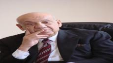 عبد المحسن قطان