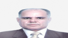 فلسطين ليست حقل تجارب للفاشلين