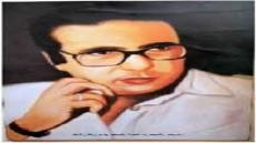 ماجد أبو شرار