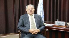 الاعتراف بالدولة قبل قيامها لا يكفي