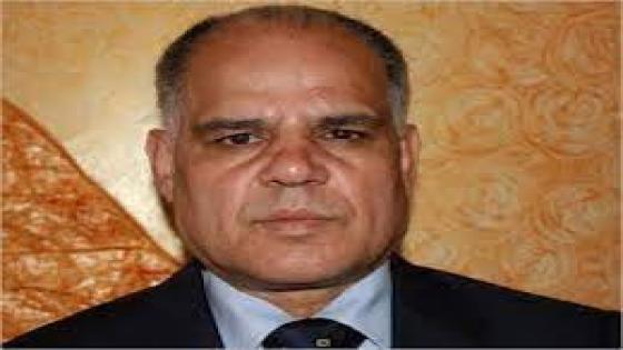 لا تُحمِّلوا شعب فلسطين مسؤولية فشل أنظمتكم وأيديولوجياتكم