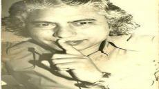 الشاعر الوطني الشهيد على فودة