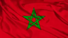 المغرب اليوم