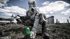 فوضى (الربيع العربي) تطبيقٌ للجيل الرابع للحروب